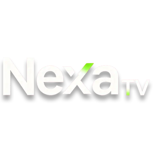 Recarga NexaTV IPTV Brasil - Ativação automática via Pix