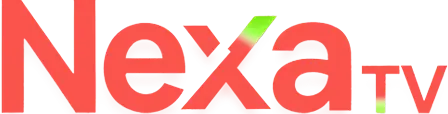 NexaTV