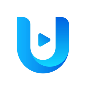 UniCine 1 Logo UniCine