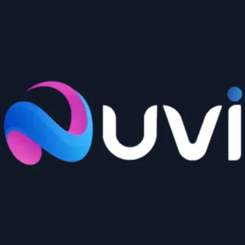 NuviTV — recarga digital