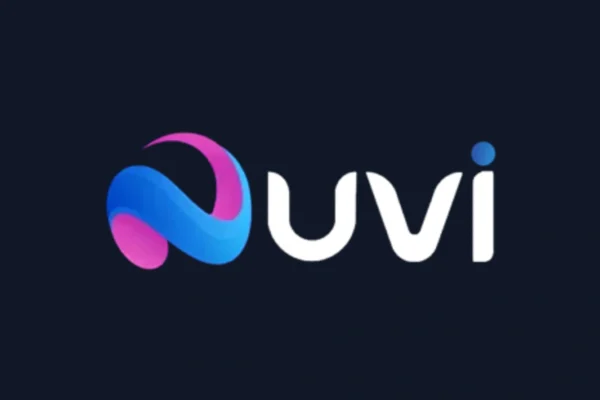 NuviTV — recarga digital